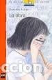 Libros antiguos: La obra - Foto 1