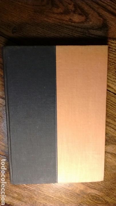 Libros antiguos: MANUAL PRACTICO DE CORRESPONDENCIA COMERCIAL EN ESPA&Ntilde;OL E INGL&Eacute;S - Foto 5