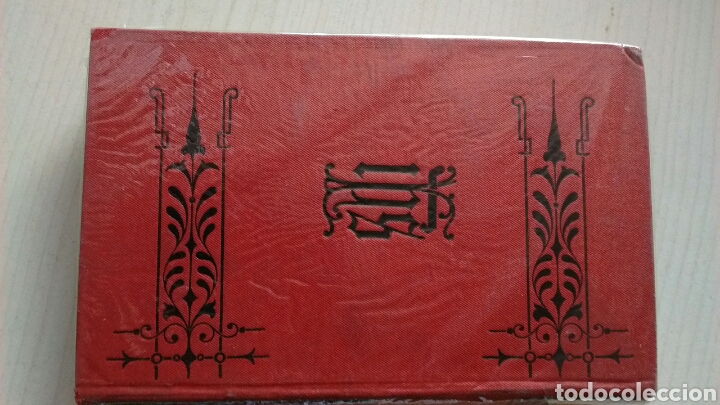 Libros antiguos: VIDA DE SAN ISIDRO LABRADOR - Foto 2