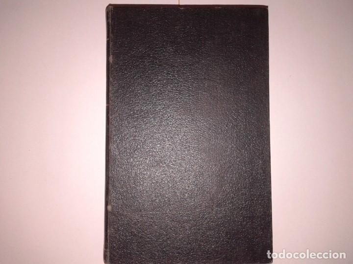 Libros antiguos: NAPOLEON, EDGA LUGWID, 1929 - Foto 1