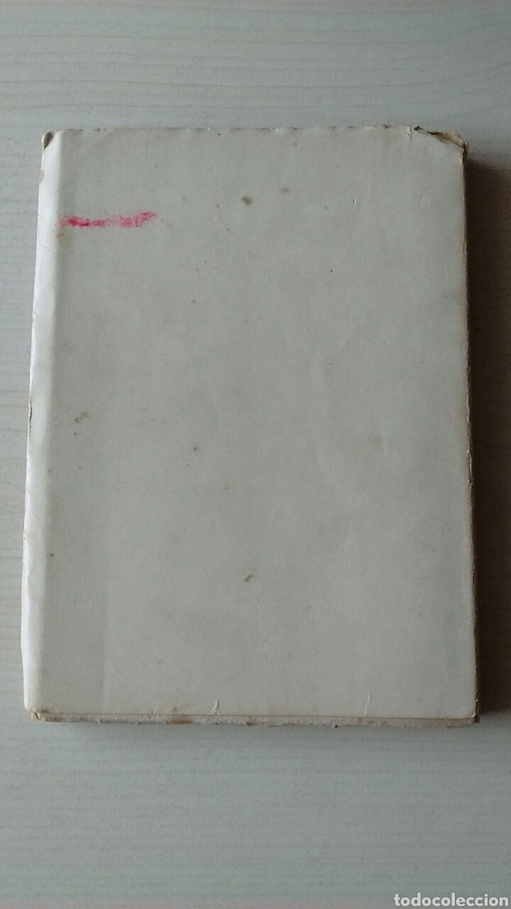 Libros antiguos: LEYENDAS DE &Aacute;VILA - Foto 2