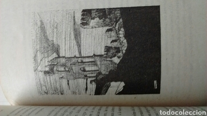 Libros antiguos: LEYENDAS DE &Aacute;VILA - Foto 5