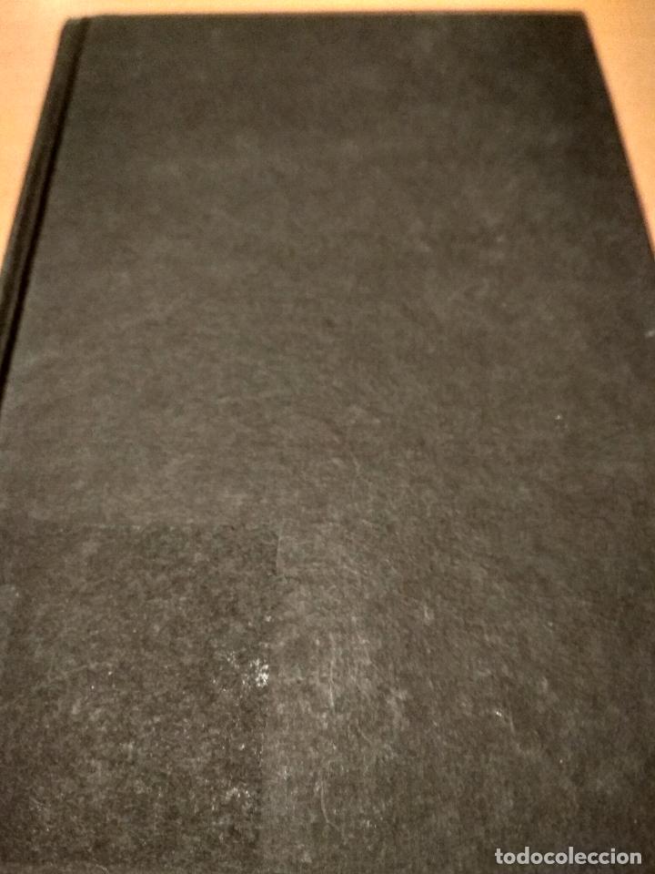 Libros antiguos: El pabell&oacute;n de las peonias - Foto 1