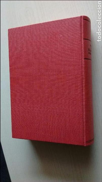 Libros antiguos: EL DORADO FANTASMA - Foto 1