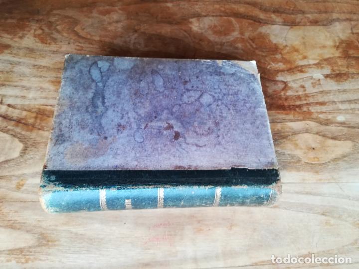 Libros antiguos: Guide du parfumeur - ASKINSON, G.-W. - Foto 5