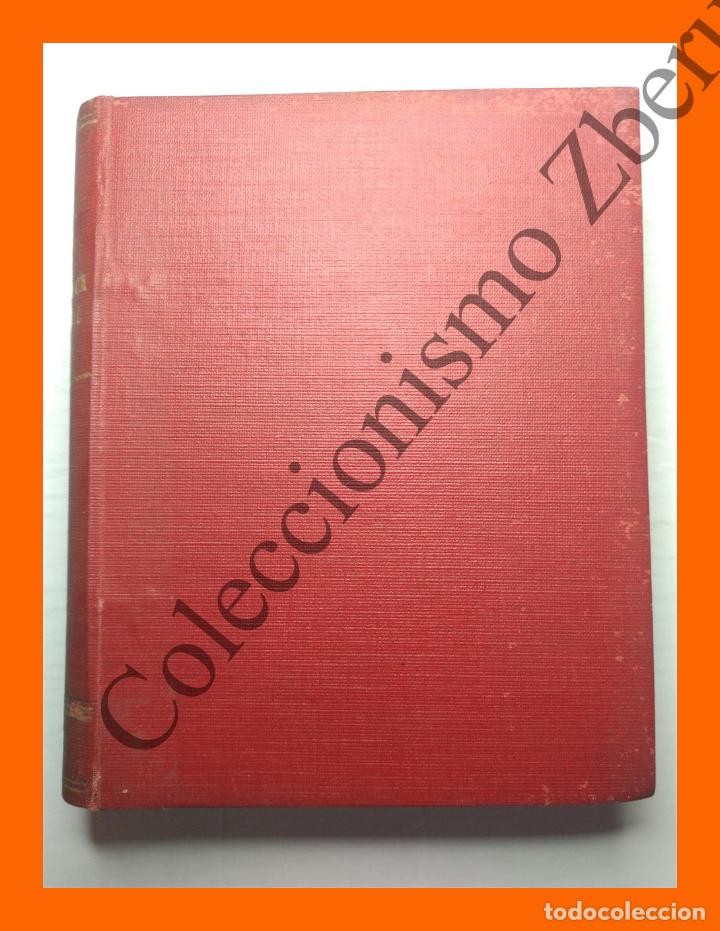 Libros antiguos: Cours de Mecanique - M. Vasnier - - Foto 1