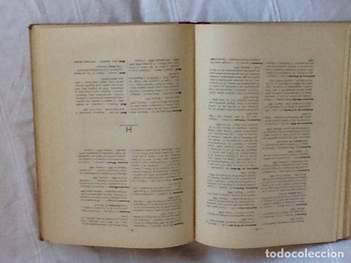 Libros antiguos: MUSEO BIBLIOTECA DE ULTRAMAR EN MADRID - Foto 3