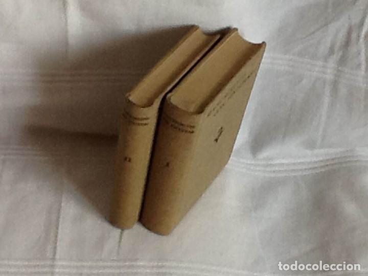 Libros antiguos: MANUSCRITOS CON PINTURAS - Foto 1