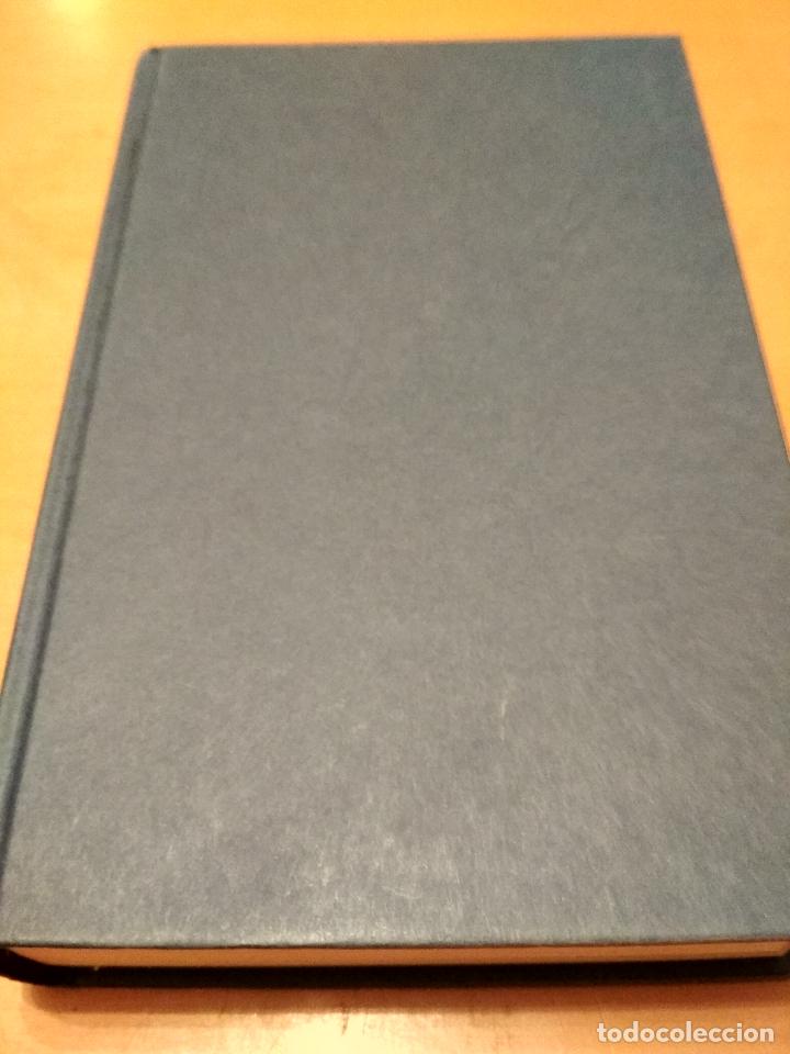 Libros antiguos: El contador de historias - Foto 1