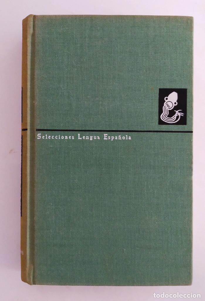 Libros antiguos: CUADERNOS DE UN SACRISTAN   Luis Junceda - Foto 1