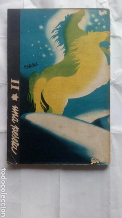 Libros antiguos: La C&oacute;pula. Dr. Van de Velde. - Foto 2