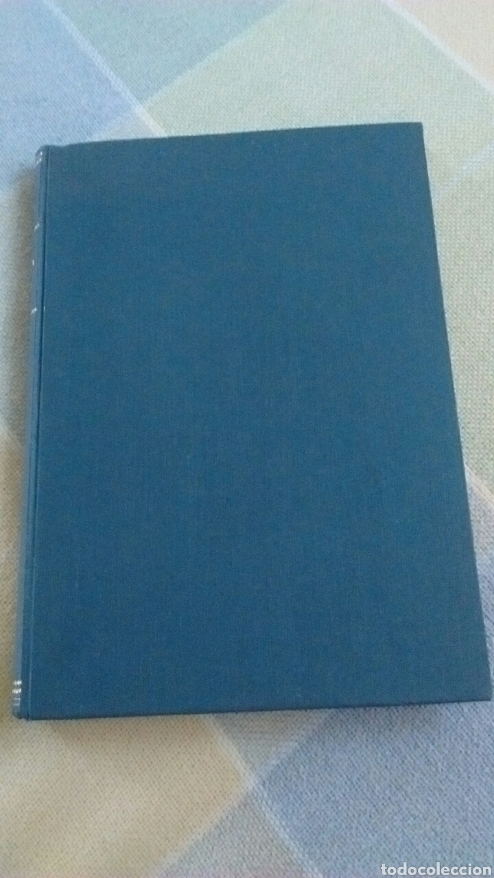 Libros antiguos: EL ENCAJE DE SEDA - Foto 2