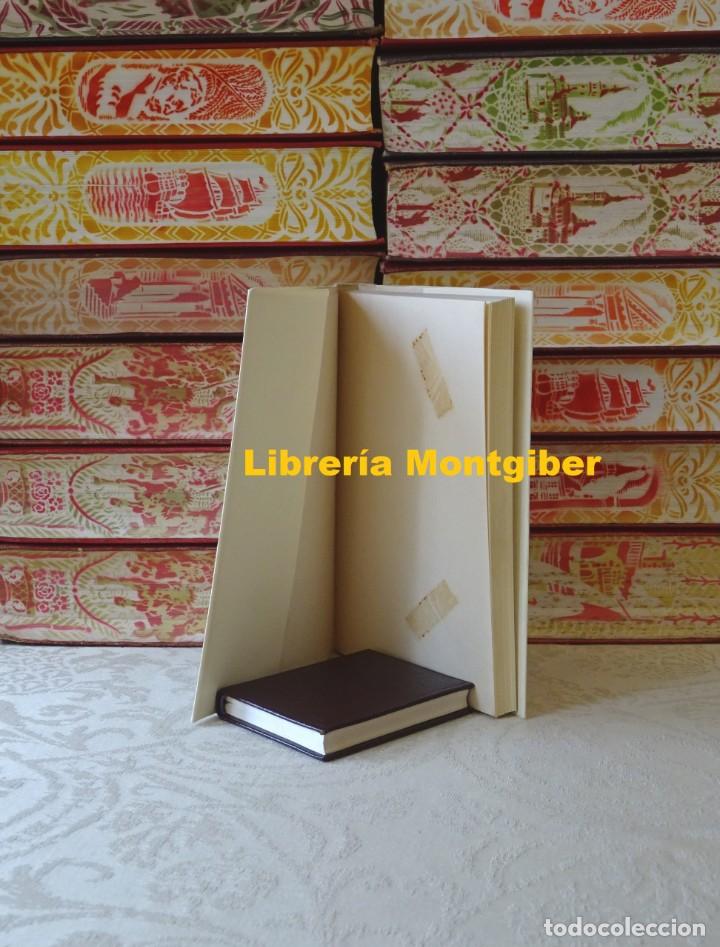 Libros antiguos: CONTES I FAULES  .  Autor :   Eiximenis, Francesc - Foto 3