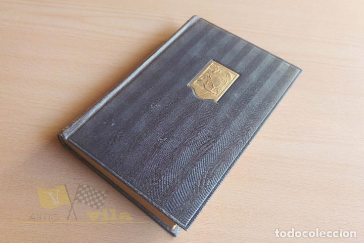 Libros antiguos: Colecci&oacute;n Selecta Internacional - Pecado de juventud - F. Copp&eacute;e - 1925 - Foto 1