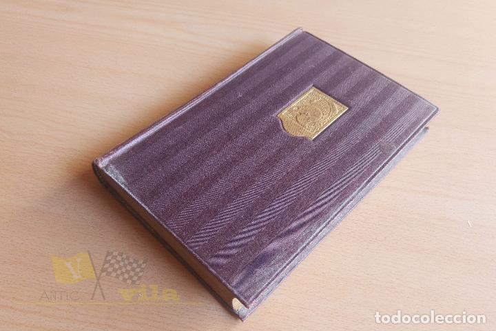 Libros antiguos: Colecci&oacute;n Selecta Internacional - Lazarina - Pablo Bourget - 1919 - Foto 1