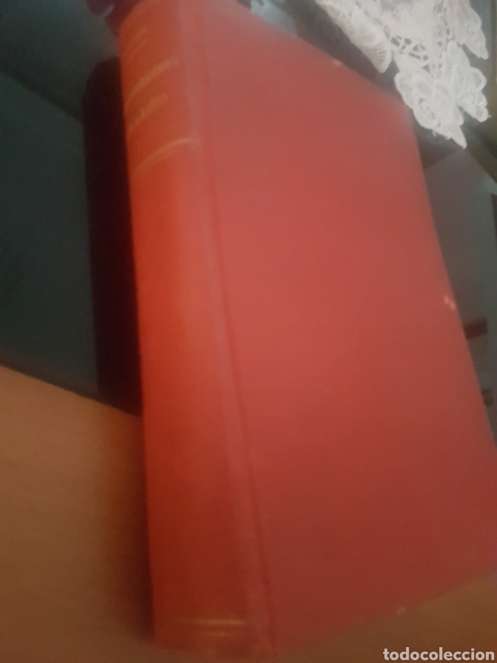 Libros antiguos: La revoluci&oacute;n de Lai&ntilde;o 1919 - Foto 2