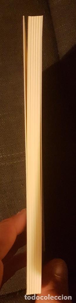 Libros antiguos: Desposeer y Custodiar Vicent R. Mir Montalt - Foto 4