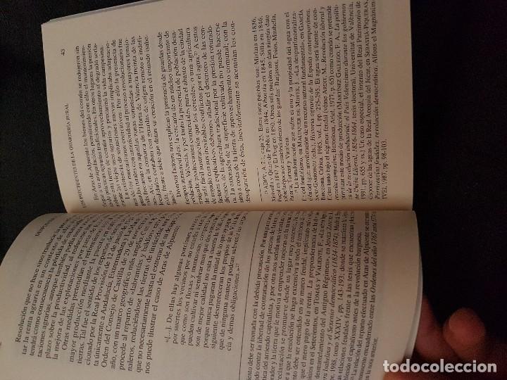 Libros antiguos: Desposeer y Custodiar Vicent R. Mir Montalt - Foto 6