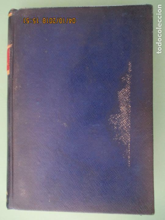 El Dominio De Si Mismo Libro