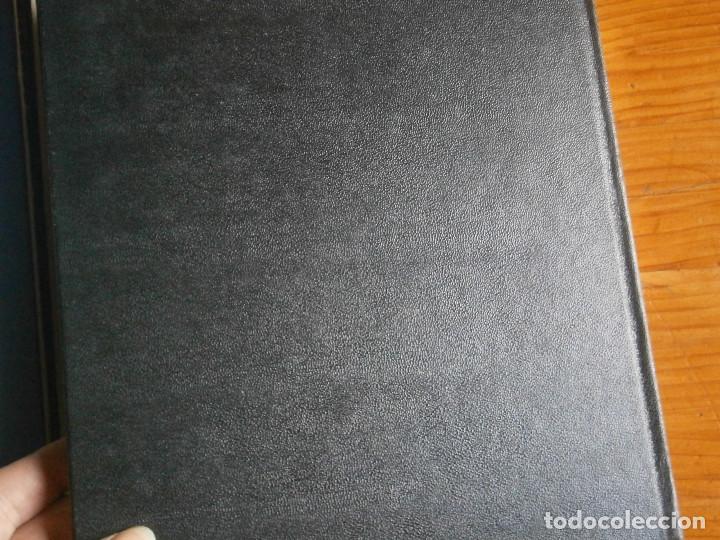Libros antiguos: &iexcl;&iexcl;GRANDES HEROES &iexcl;&iexcl;VOLUMEN 3 - Foto 13