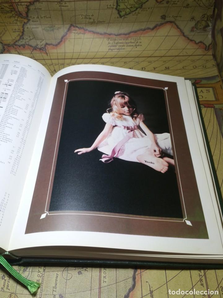 Libros antiguos: ARTE ESPA&Ntilde;OL 76 - Foto 3