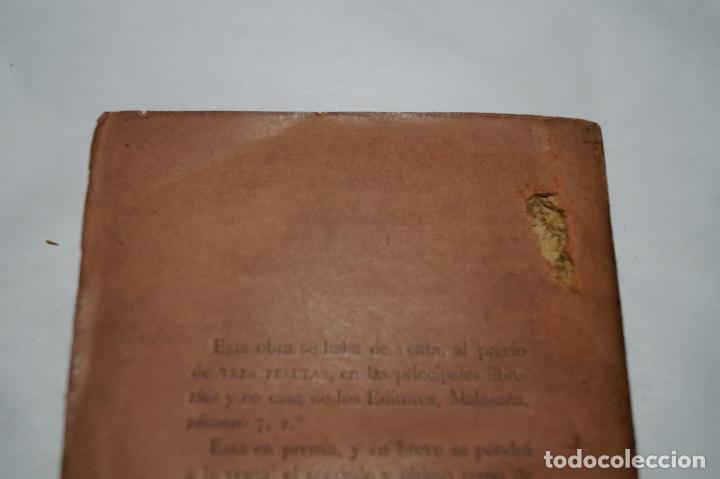 Libros antiguos: EL ALMACEN DE ANTIGUEDADES. C. DICKENS. 1886 - Foto 7