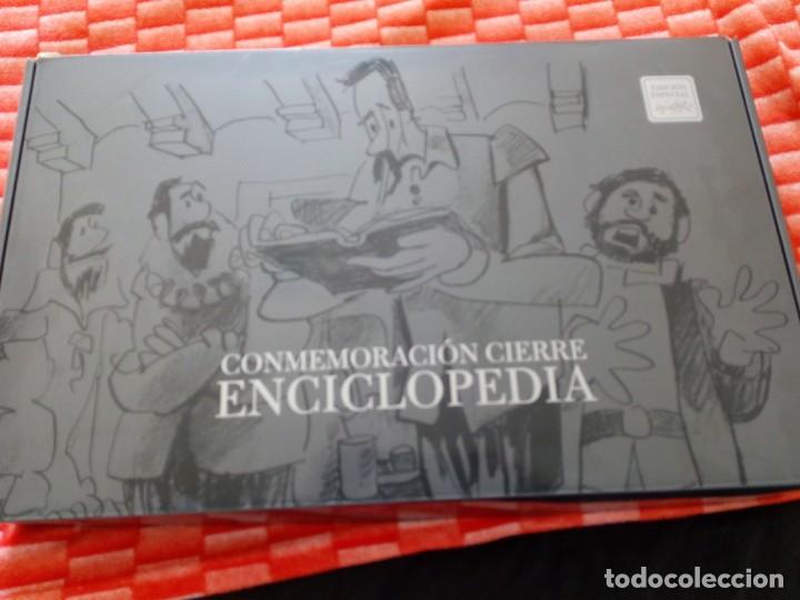 Libros antiguos: HOMENAJE A ANTONIO MINGOTE - Foto 1