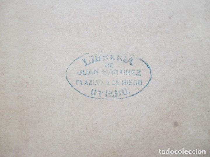 Libros antiguos: La perfecta casada, de Fray Lu&iacute;s de Le&oacute;n - Foto 4