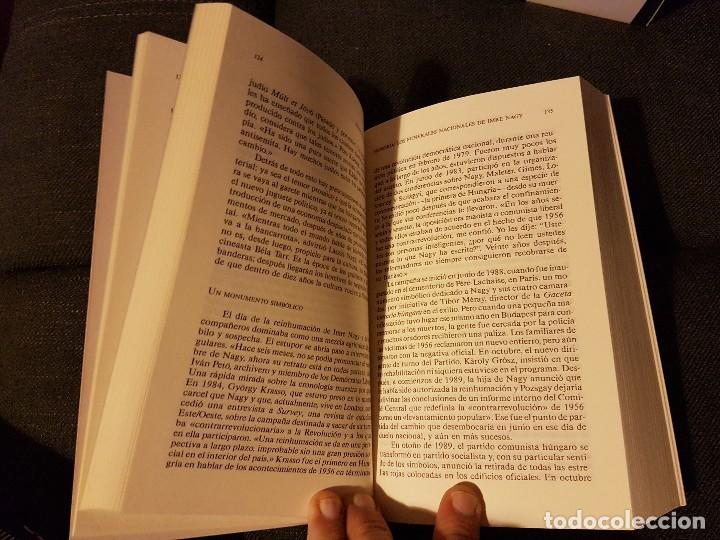 Libros antiguos: En el Este, la memoria recuperada - Foto 4
