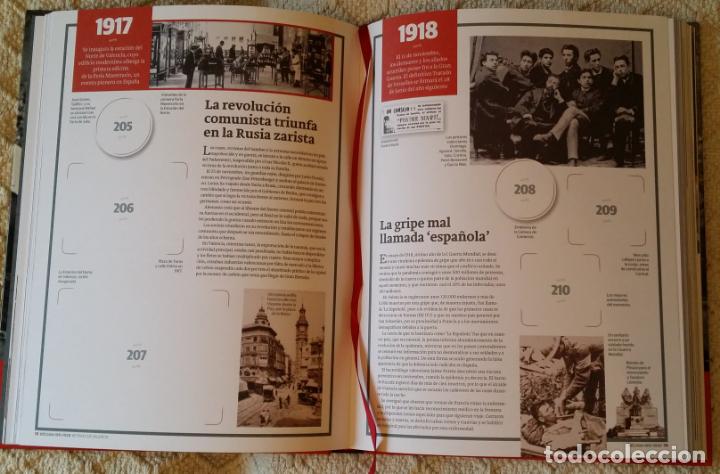 Libros antiguos: Retrato de Valencia &ndash; libro de Las Provincias 2015 - Foto 7