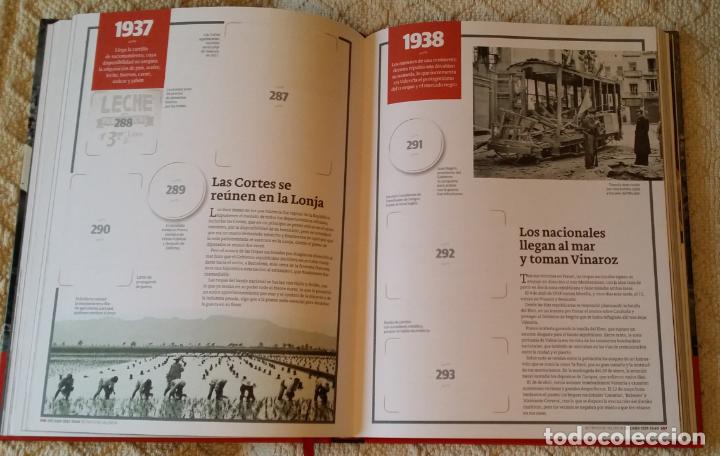 Libros antiguos: Retrato de Valencia &ndash; libro de Las Provincias 2015 - Foto 8