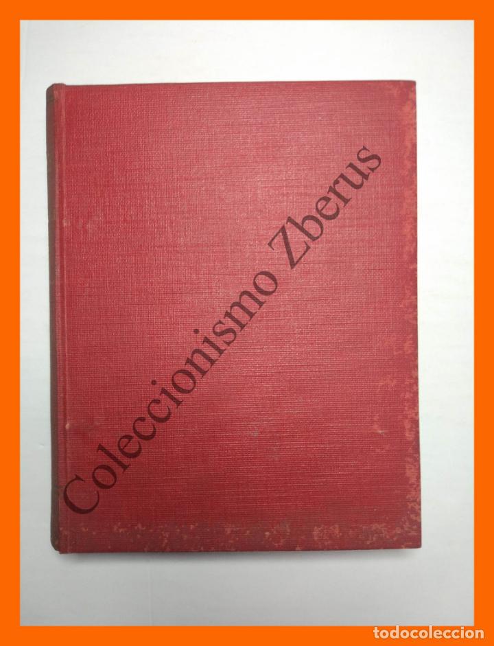 Libros antiguos: Hydraulique 1&ordf; parte: G&eacute;n&eacute;ralit&eacute;s - Vannes - D&eacute;versoirs... M.G. Daries - Foto 2