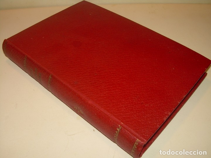 Libros antiguos: LIBRO DE NUEVAS CONSERVAS Y DULCES...AÑO 1925 - Foto 20 - 137446206
