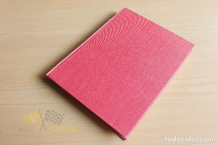 Libros antiguos: Eva y la vida - Julia Maura - 1943 - Foto 1