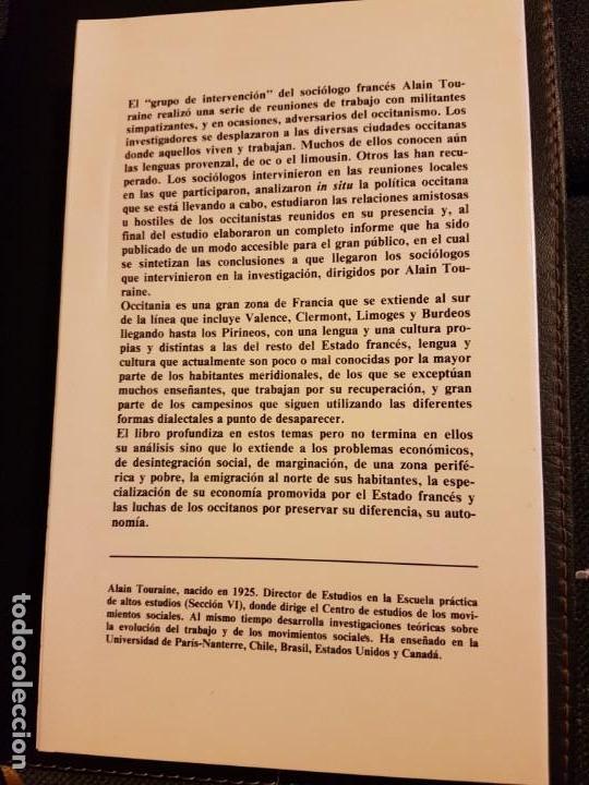 Libros antiguos: El Pa&iacute;s contra el Estado - Foto 2