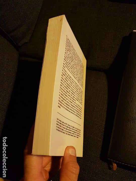 Libros antiguos: El Pa&iacute;s contra el Estado - Foto 4