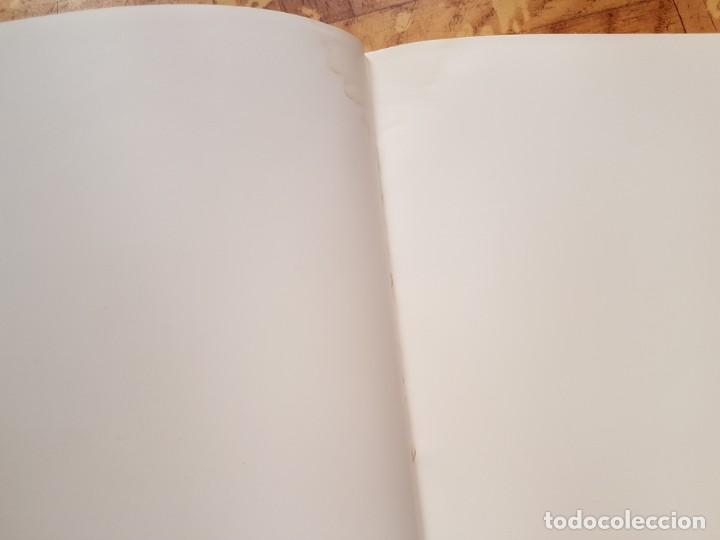 Libros antiguos: Linstitut F. Ribalta - Foto 4