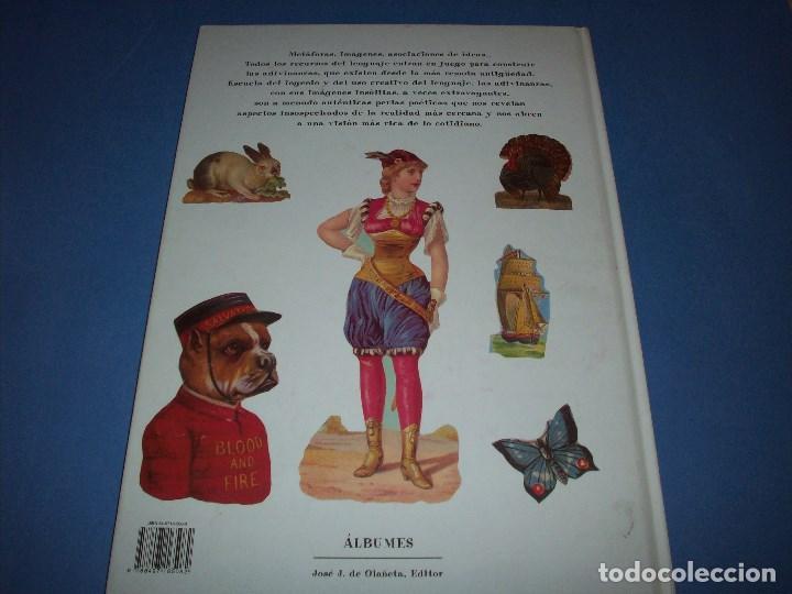 Libros antiguos: adivinanzas, maria valverde - Foto 3