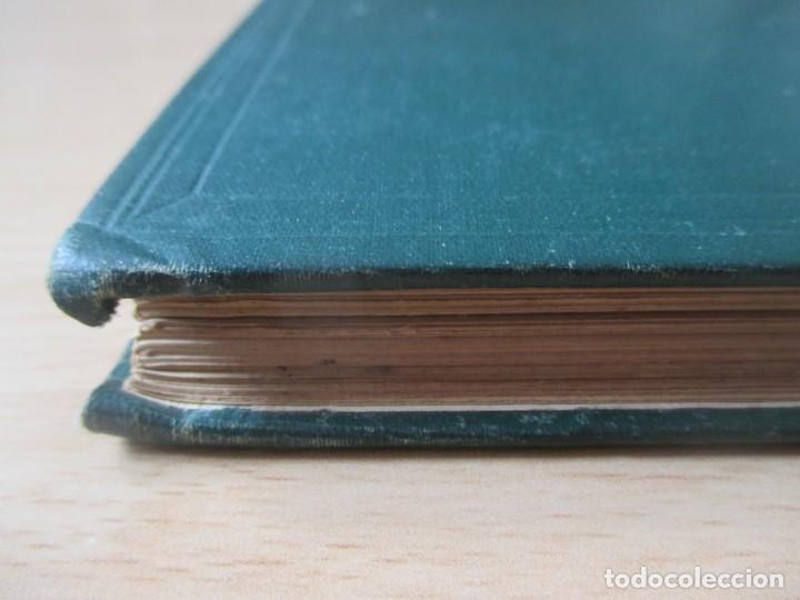 Libros antiguos: Ereuna, de Celtophile - Foto 3