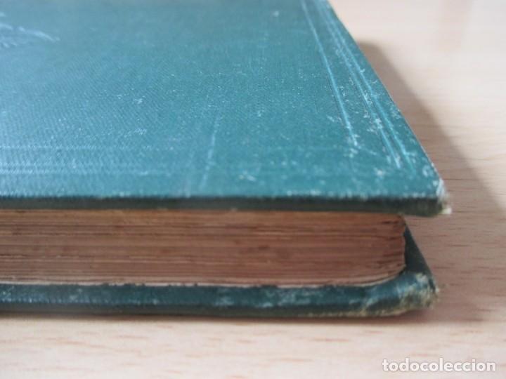 Libros antiguos: Ereuna, de Celtophile - Foto 4