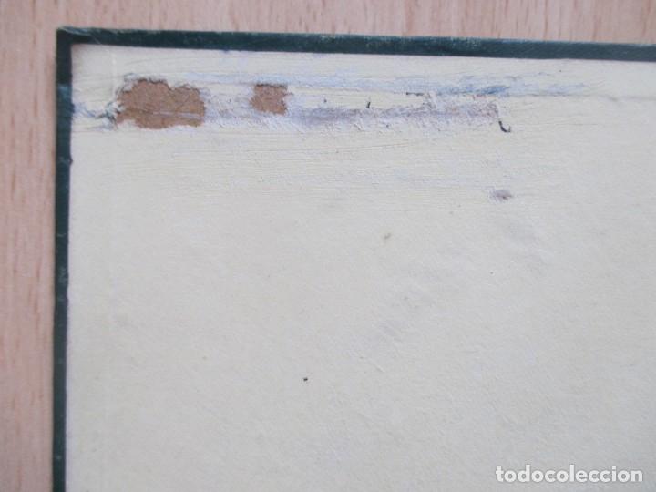 Libros antiguos: Ereuna, de Celtophile - Foto 6