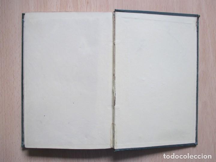 Libros antiguos: Ereuna, de Celtophile - Foto 17
