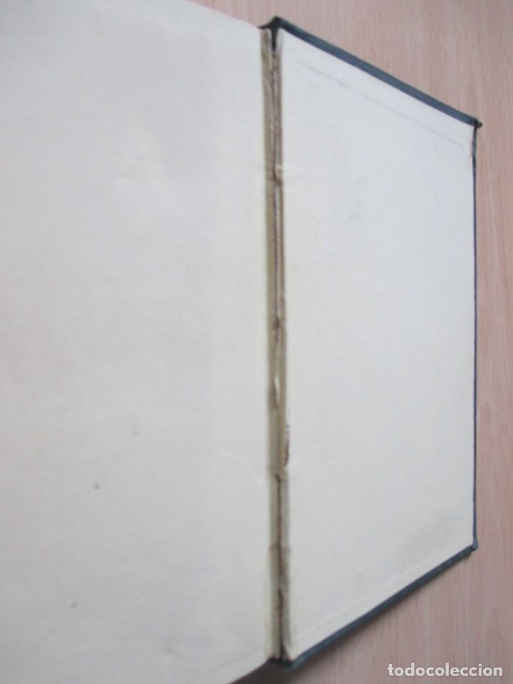 Libros antiguos: Ereuna, de Celtophile - Foto 18