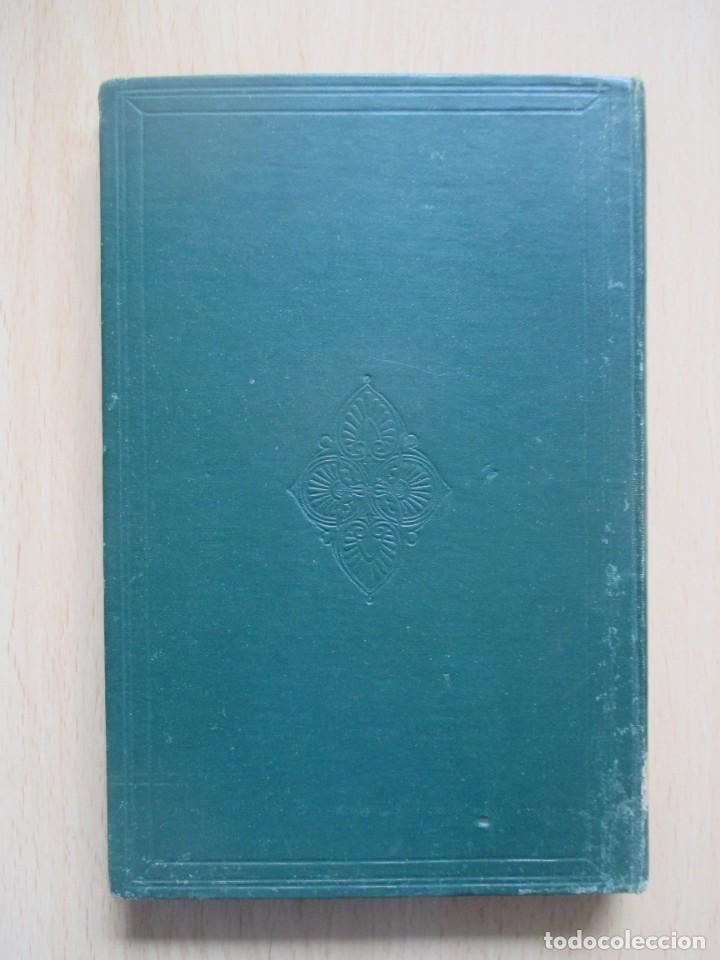 Libros antiguos: Ereuna, de Celtophile - Foto 19