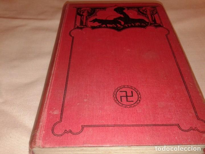 Libros antiguos: SELECTED STORIES 1929 - Foto 1