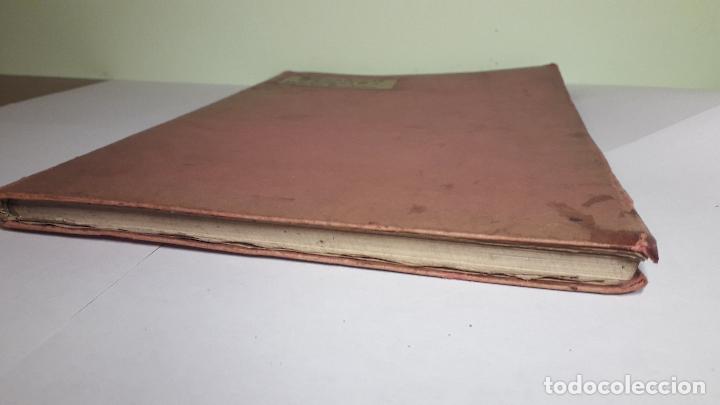 Libros antiguos: EL PORTICO DE LA GLORIA, POR ANTONIO LOPEZ FERREIRO, ORIGINAL DE 1893 - Foto 28 - 139673898