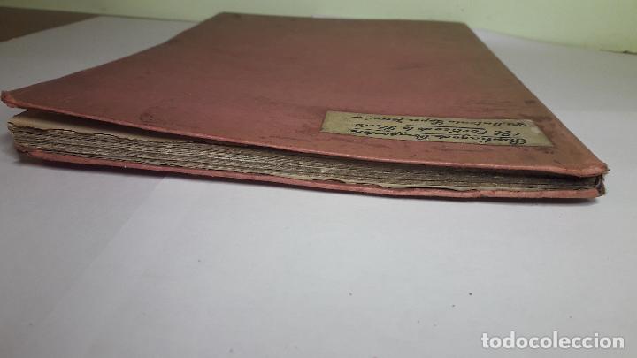 Libros antiguos: EL PORTICO DE LA GLORIA, POR ANTONIO LOPEZ FERREIRO, ORIGINAL DE 1893 - Foto 31 - 139673898