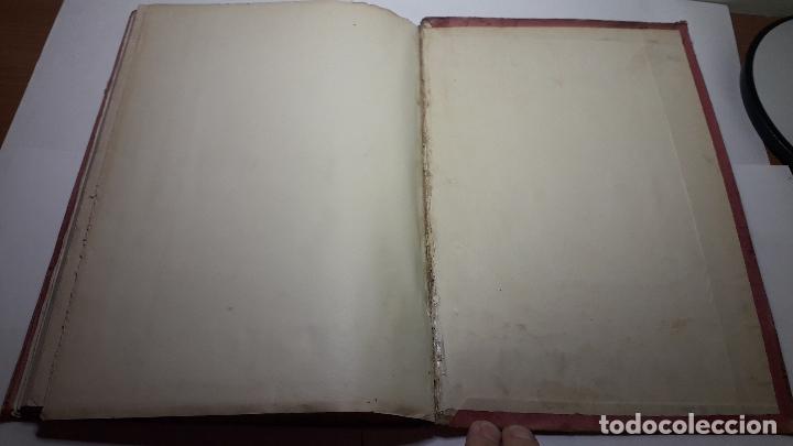 Libros antiguos: EL PORTICO DE LA GLORIA, POR ANTONIO LOPEZ FERREIRO, ORIGINAL DE 1893 - Foto 32 - 139673898