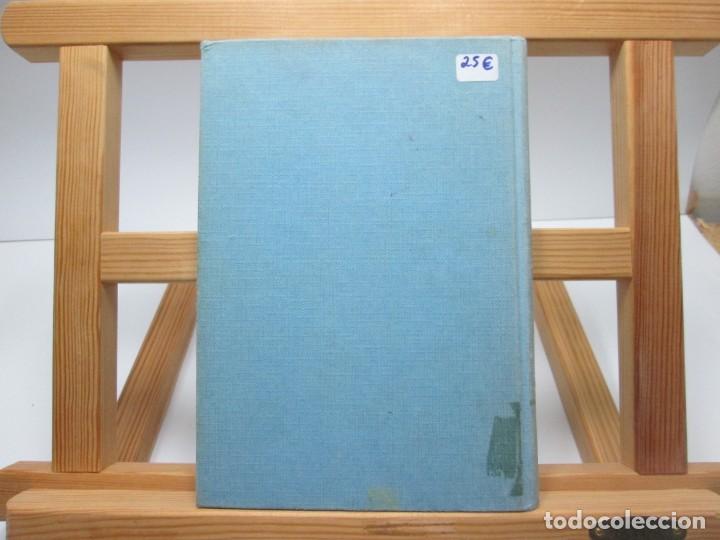 Libros antiguos: SOSPIRS I PINCELLADES N-337 - Foto 4
