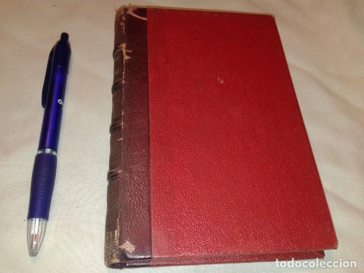 Libros antiguos: NARRACIONES AMERICANAS 1893, B 12 - Foto 1
